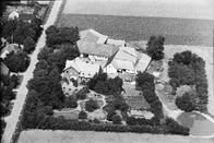 Rynkebjerggård 1936-38